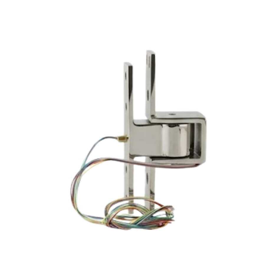 ABH E0519 Electrified Pocket Pivot