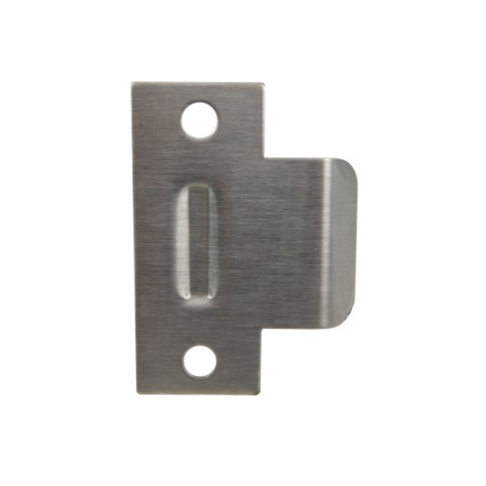 Don-jo DT9102 Extended Lip Dimple T-Strike