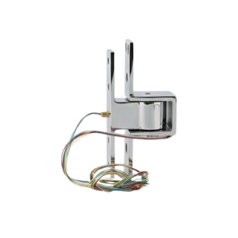 ABH E0519 Electrified Pocket Pivot