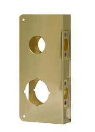 Don-Jo 264 CW Wrap Around