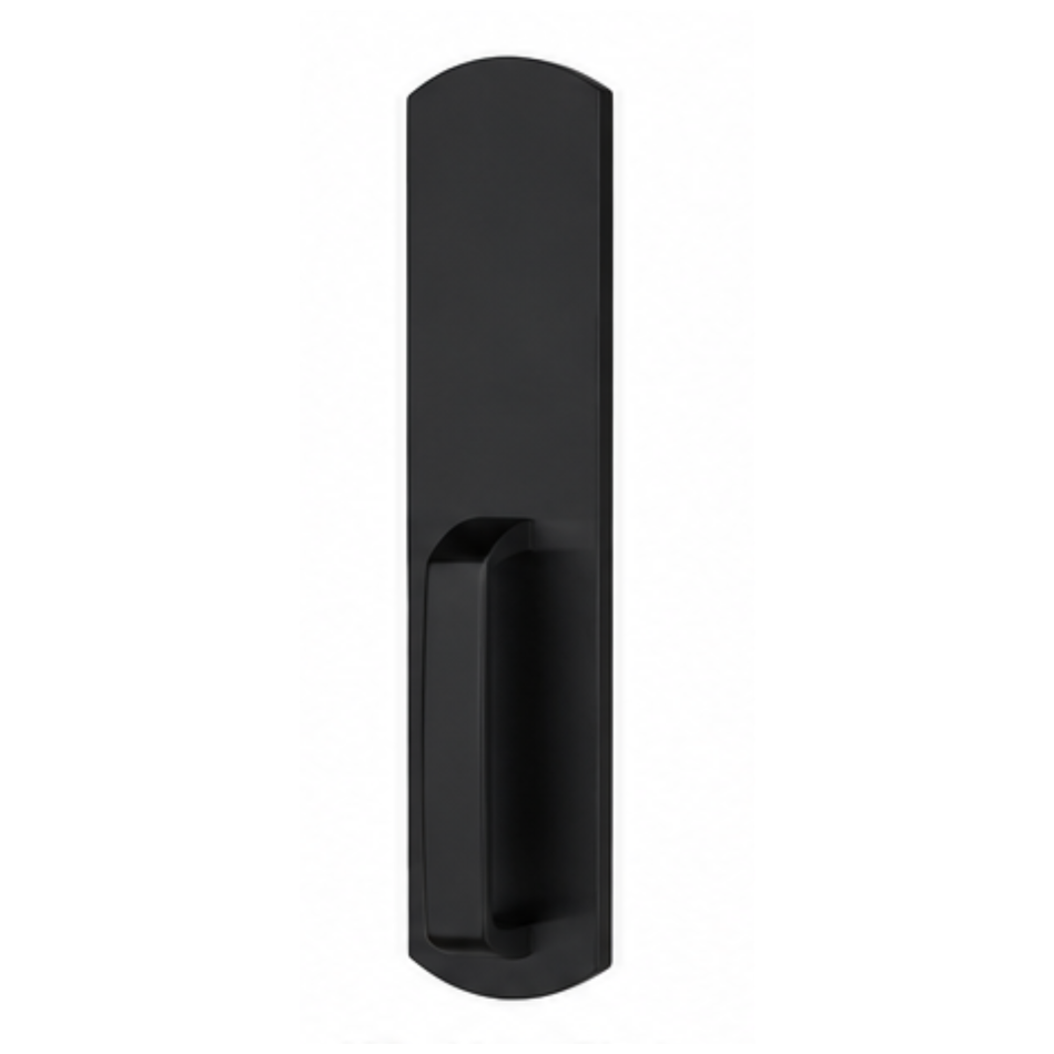 Von Duprin 990DT - Dummy Trim for 98/99 Series Exit Devices