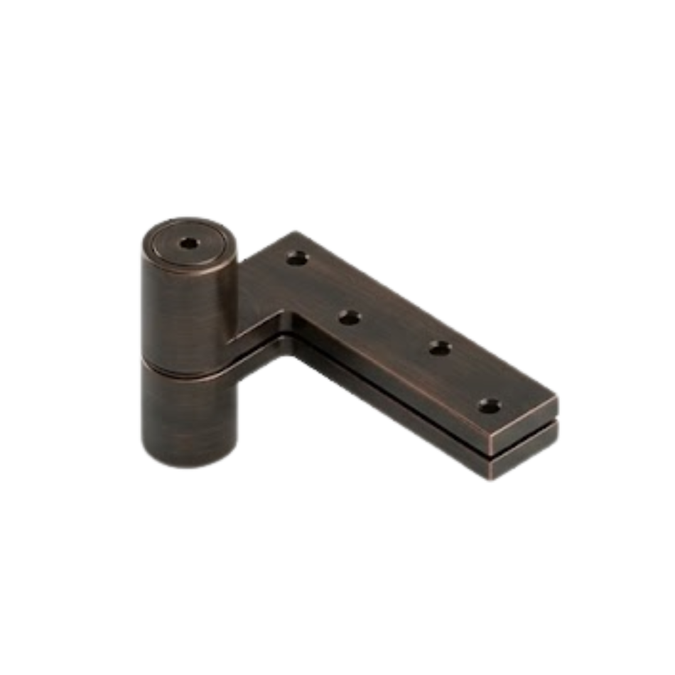 ABH EX0180 Extended Pin Top Pivot - 3/4" Offset