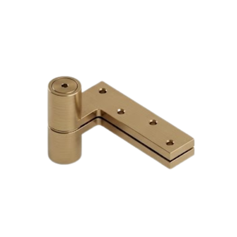 ABH EX0180 Extended Pin Top Pivot - 3/4" Offset