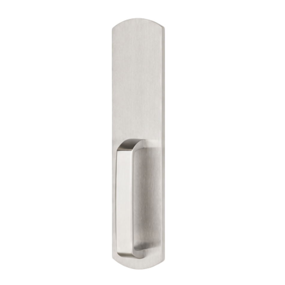 Von Duprin 990DT - Dummy Trim for 98/99 Series Exit Devices