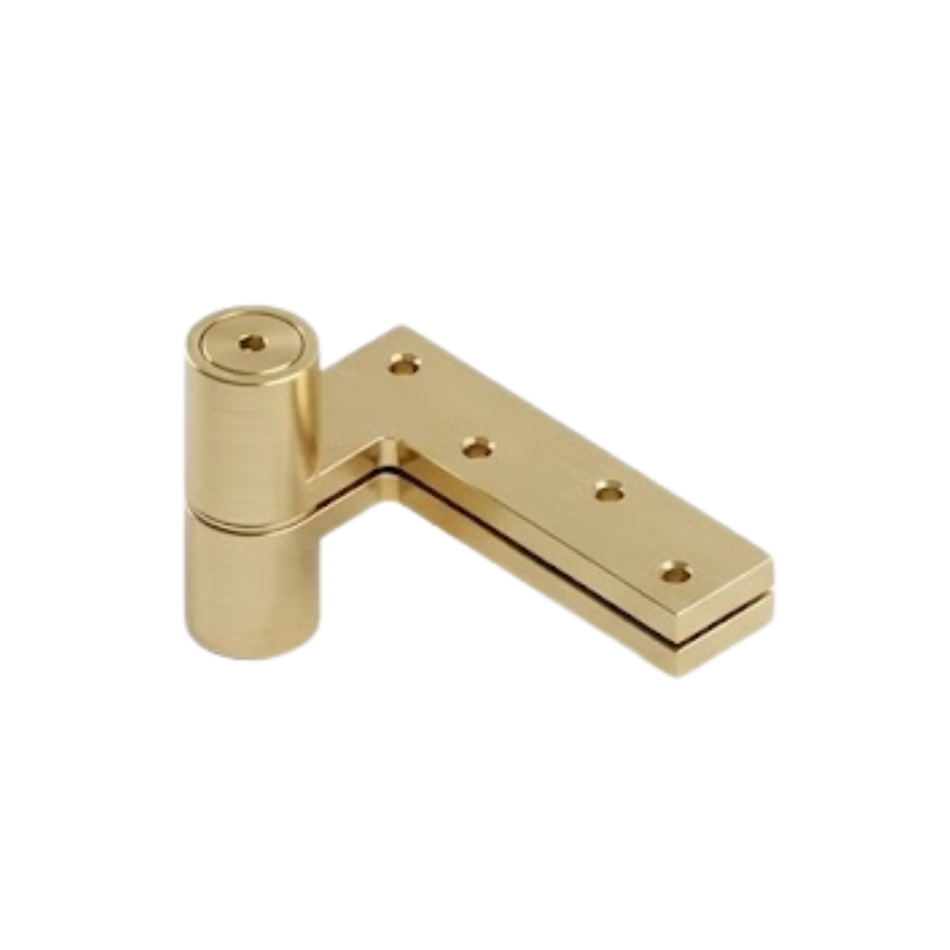 ABH EX0180 Extended Pin Top Pivot - 3/4" Offset