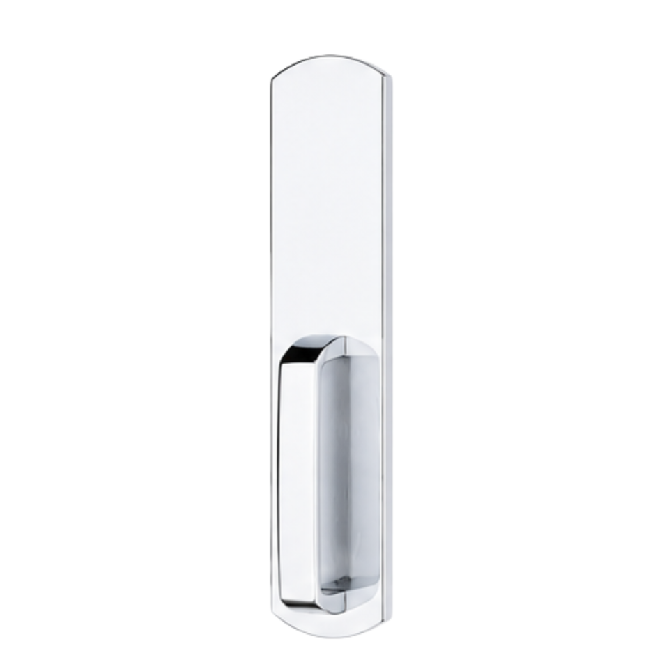 Von Duprin 990DT - Dummy Trim for 98/99 Series Exit Devices
