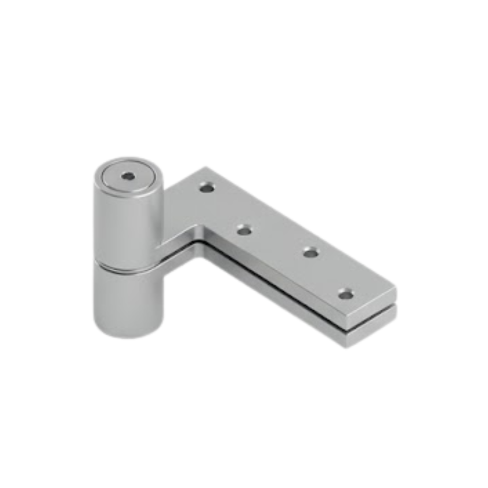 ABH EX0180 Extended Pin Top Pivot - 3/4" Offset