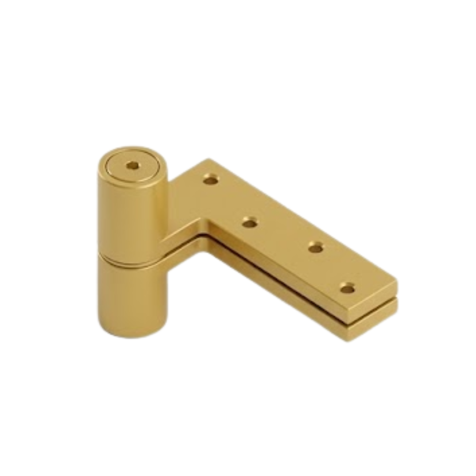 ABH EX0180 Extended Pin Top Pivot - 3/4" Offset
