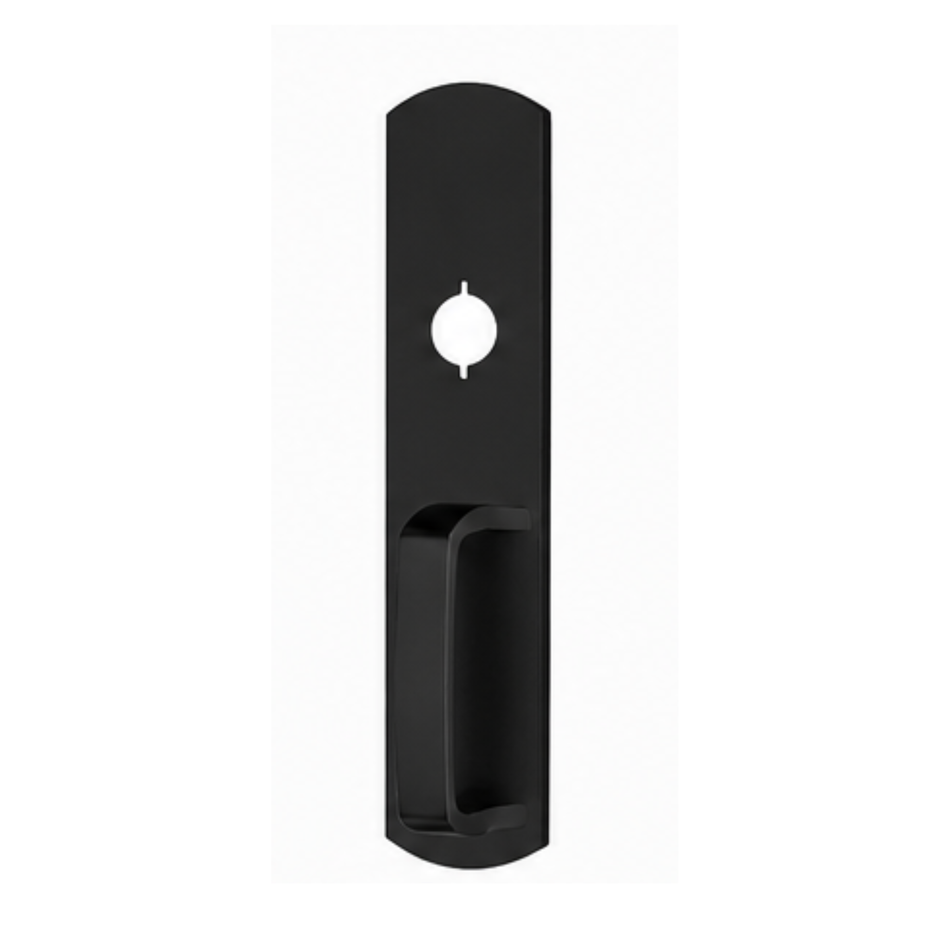 Von Duprin 990NL-M - Night Latch Trim for Mortise Lock 98/99 Series Exit Devices