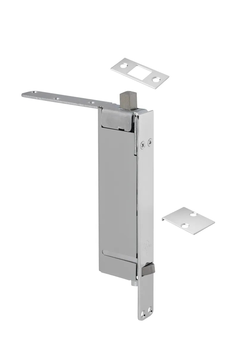 Rockwood 2940 Automatic Flush Bolt