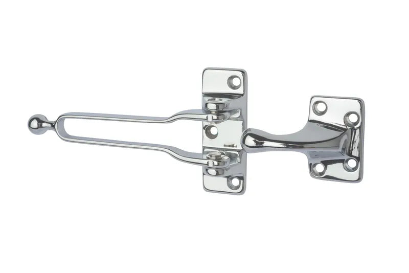 Rockwood 604 Door Guard