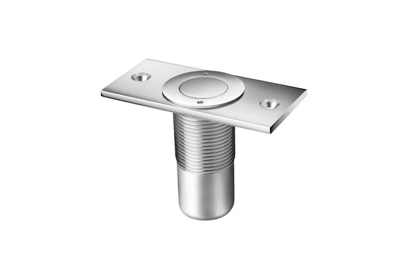 Rockwood 570 Dust Proof Strike