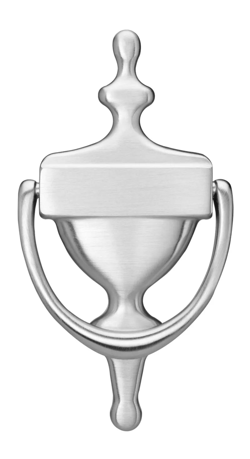 Rockwood 611 Door Knocker