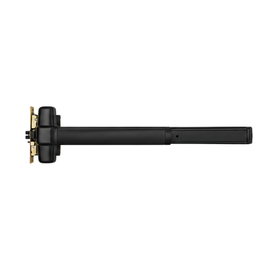 Von Duprin 9875EO/9975EO - Exit Only Mortise Lock Device
