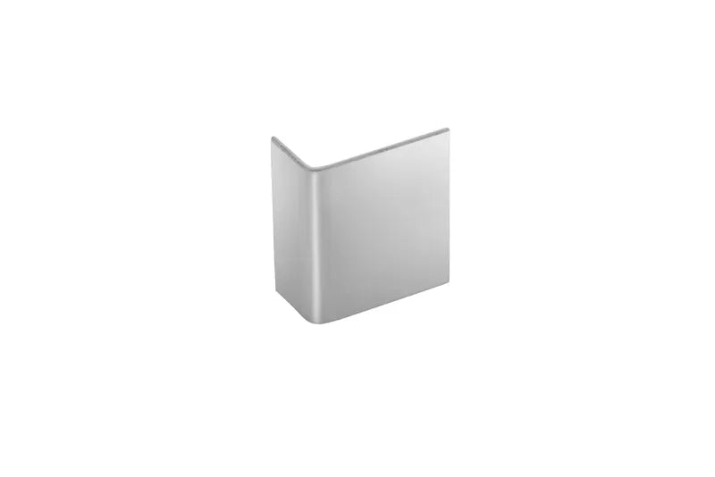 Rockwood 605 Door Guard Protection Plates