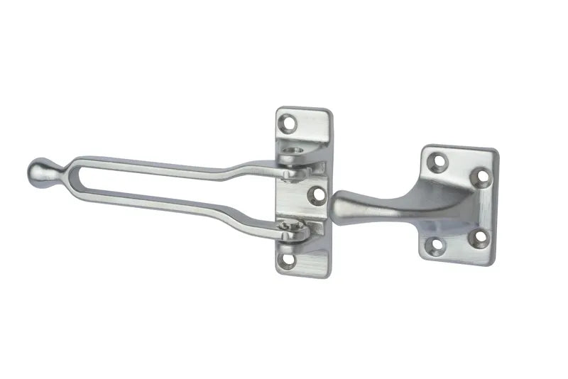 Rockwood 604 Door Guard