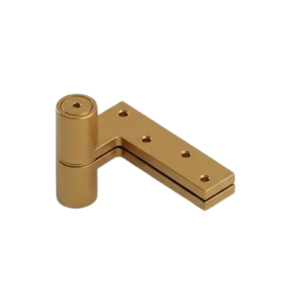 ABH EX0180 Extended Pin Top Pivot - 3/4" Offset
