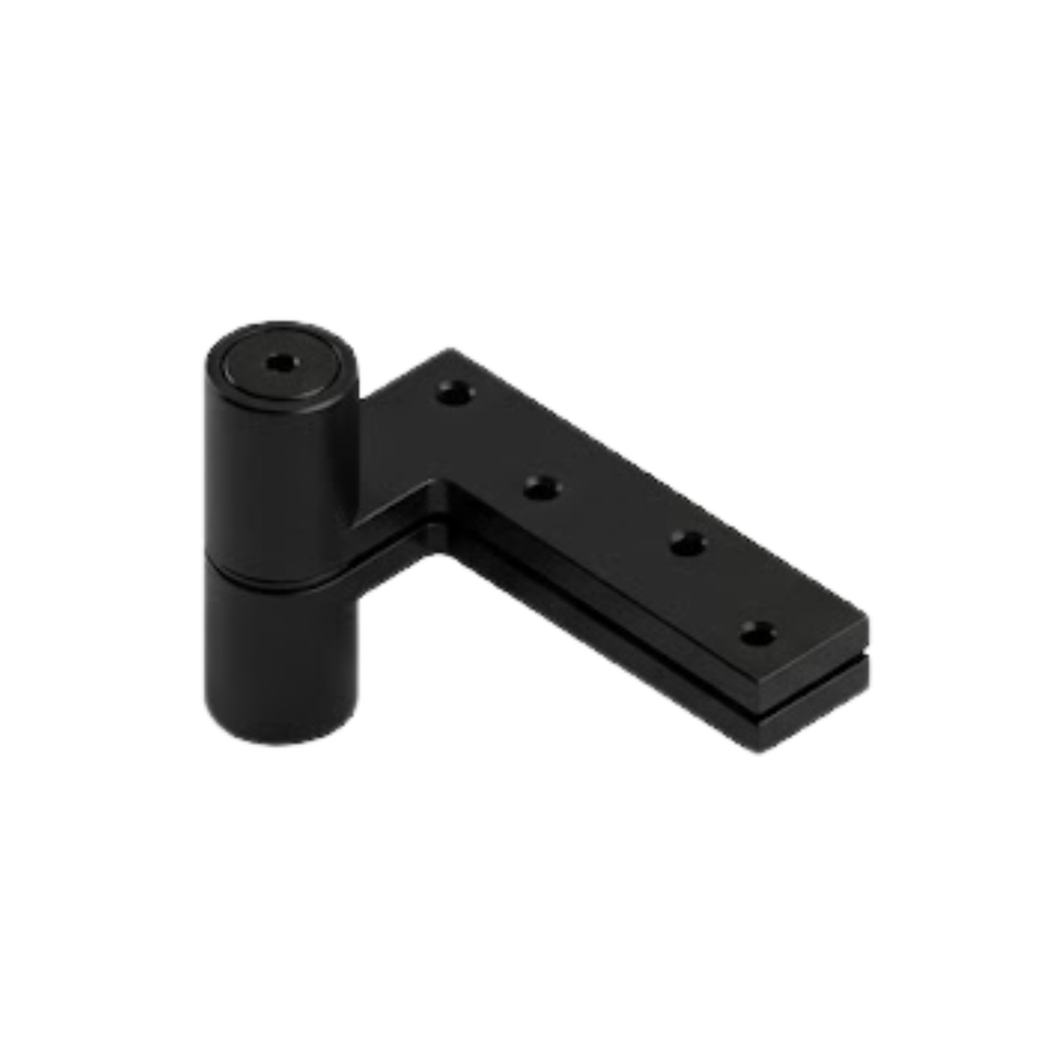 ABH EX0180 Extended Pin Top Pivot - 3/4" Offset