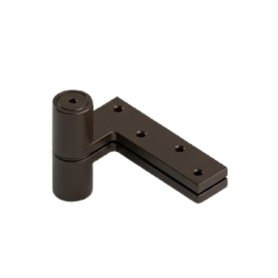 ABH EX0180 Extended Pin Top Pivot - 3/4" Offset