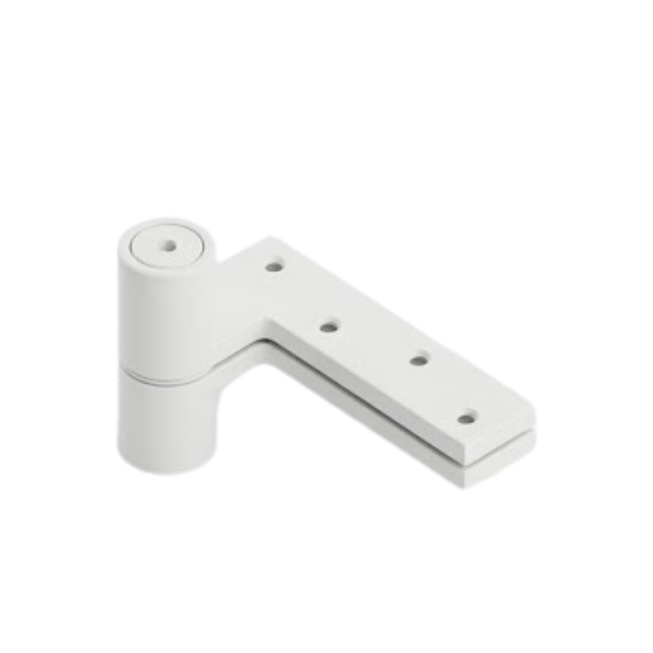 ABH EX0180 Extended Pin Top Pivot - 3/4" Offset
