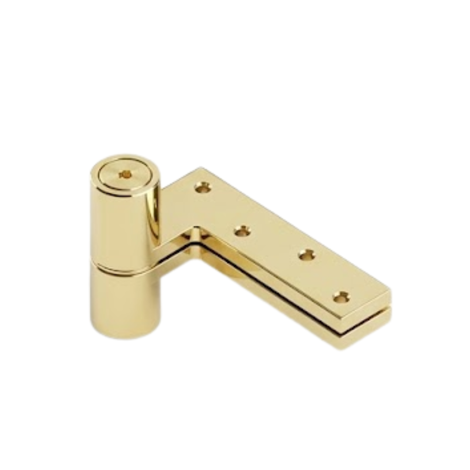 ABH EX0180 Extended Pin Top Pivot - 3/4" Offset