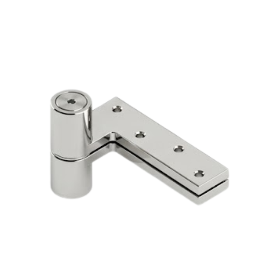 ABH EX0180 Extended Pin Top Pivot - 3/4" Offset