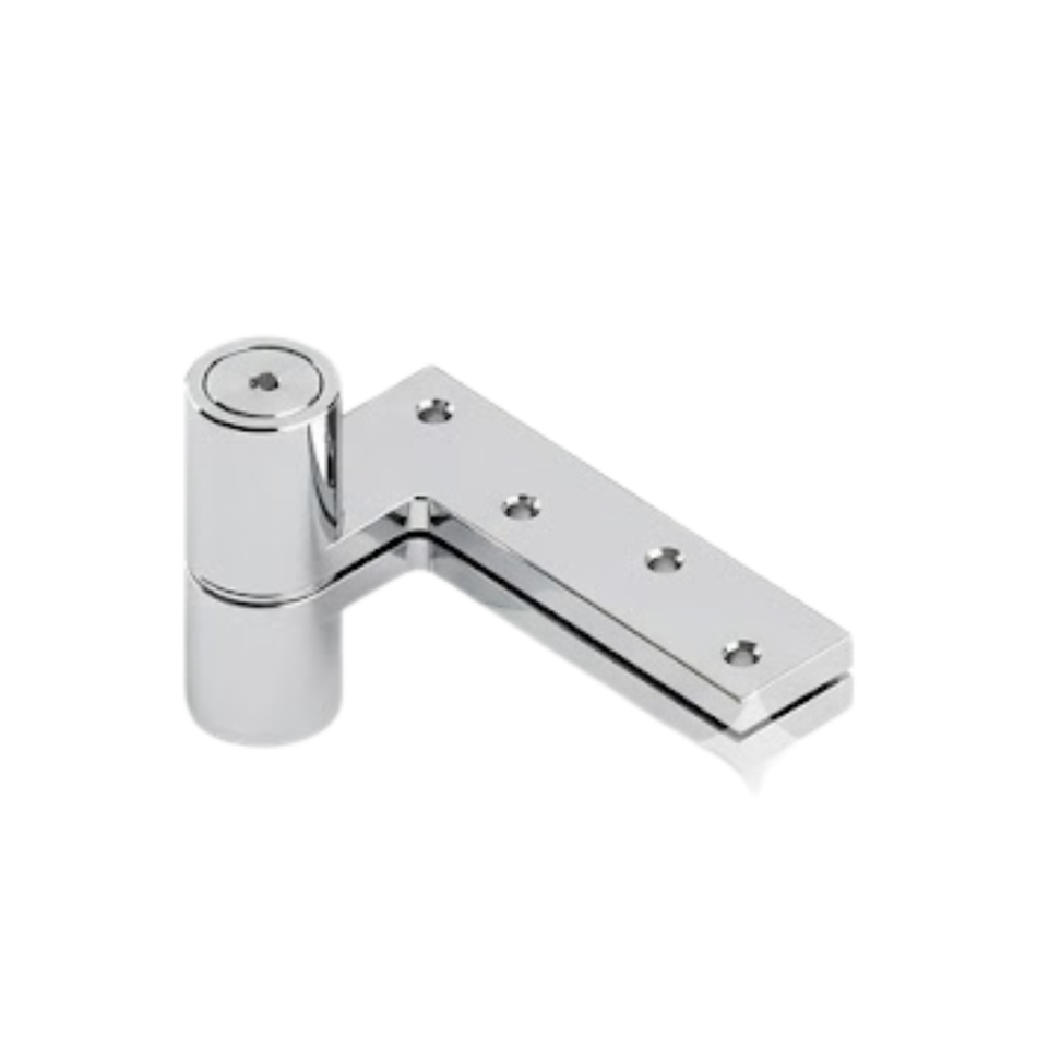 ABH EX0180 Extended Pin Top Pivot - 3/4" Offset