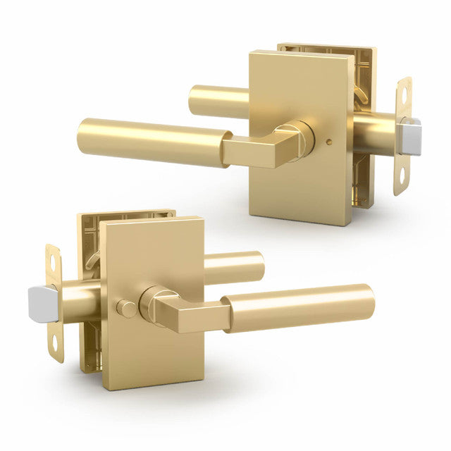 Mega Handles Camden Collection Door Lever