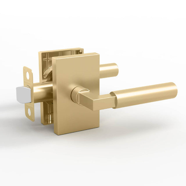 Mega Handles Camden Collection Door Lever