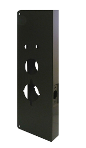 Don-Jo 27 CW Wrap Around