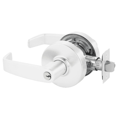 Sargent 7 Line Series 7G37 Classroom Lever Lock