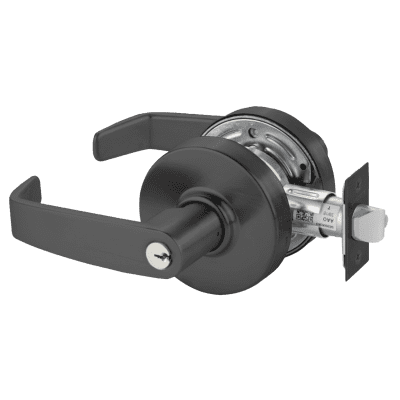 Sargent 7 Line Series 7G37 Classroom Lever Lock