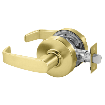 Sargent 7 Line Series 7U15 Passage, Closet Lever Lock