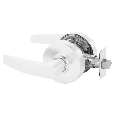 Sargent 7 Line Series 7G15-3 Exit or Twin Communicating Lever Lock