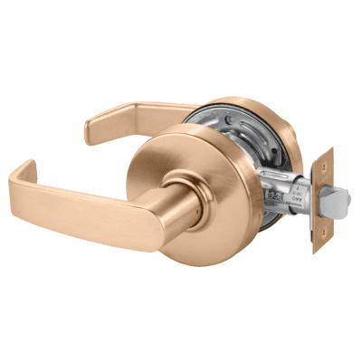 Sargent 7 Line Series 7G15-3 Exit or Twin Communicating Lever Lock