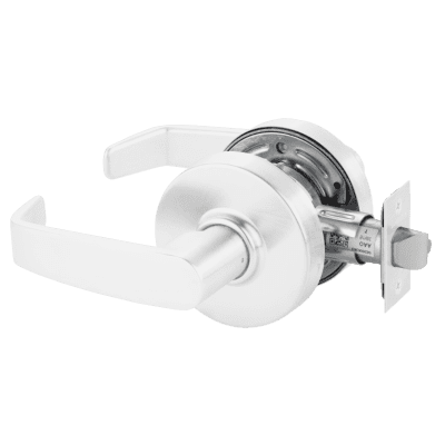 Sargent 7 Line Series 7G15-3 Exit or Twin Communicating Lever Lock