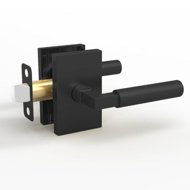 Mega Handles Camden Collection Door Lever