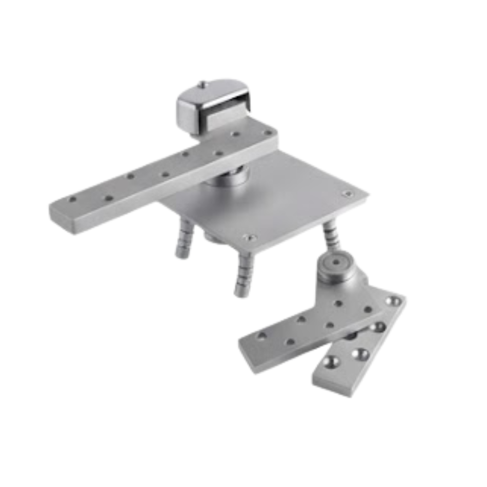 ABH L0117 Pivot Set - 3/4" Offset