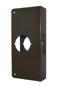 Don-Jo 2 CW Wrap Around