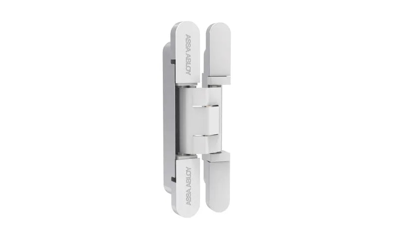 McKinney MK1821A Concealed Hinge