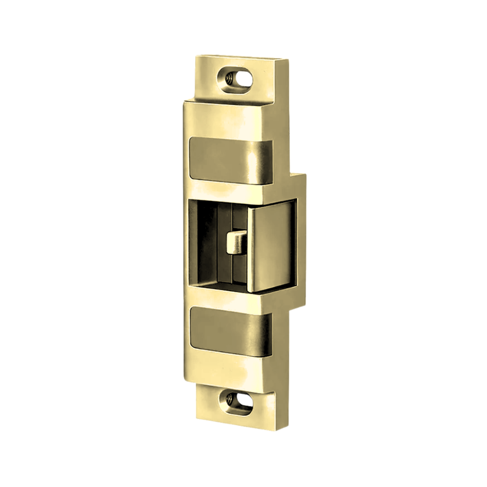 Von Duprin 6111 Electric Strike