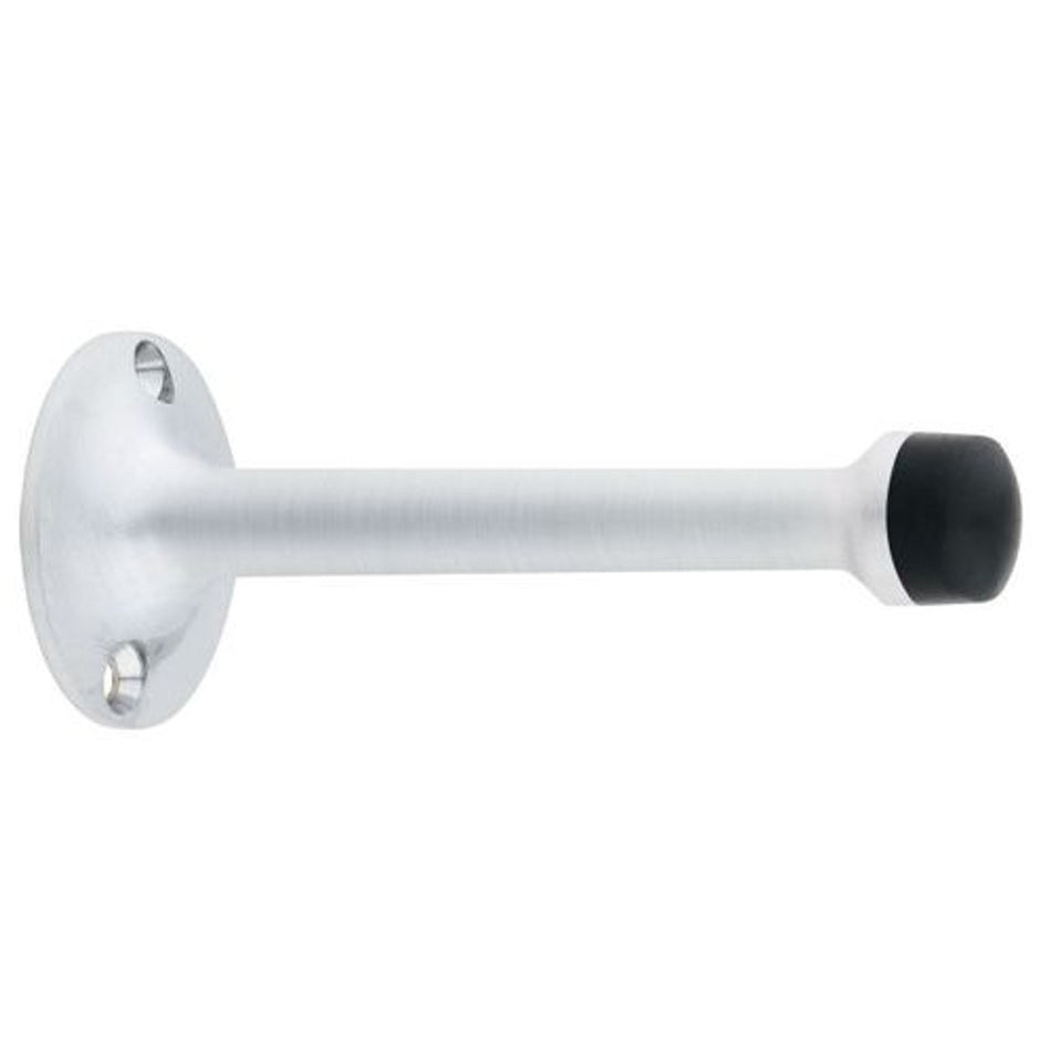 Ives - WS65 Cast Aluminum Wall Stop