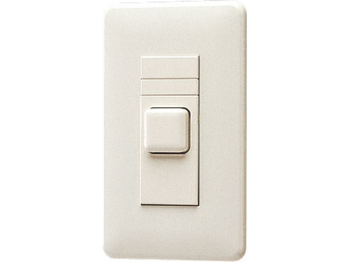 Aiphone - NIR-6 CALL BUTTON