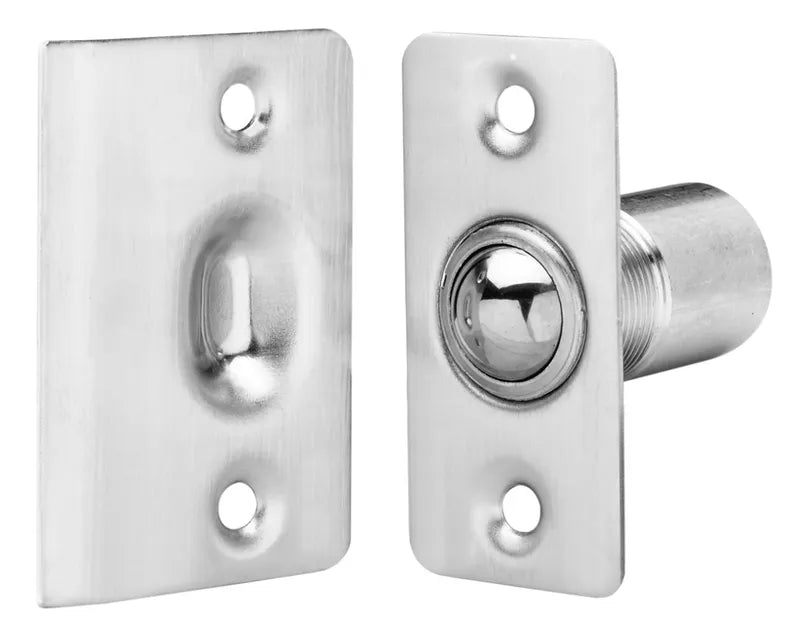 Rockwood 911RC Adjustable Ball Catches