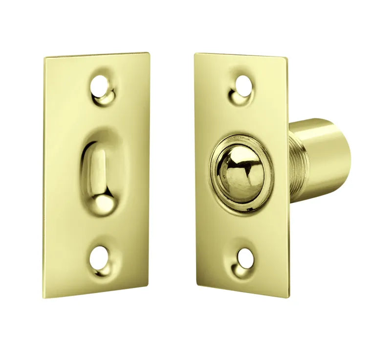 Rockwood 910 Adjustable Ball Catches