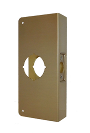 Don-Jo 2 CW Wrap Around