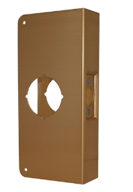 Don-Jo 2 CW Wrap Around