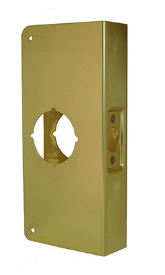 Don-Jo 2 CW Wrap Around