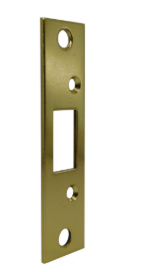 Don-Jo 2 SDS Security Strike