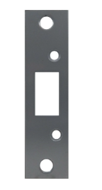 Don-Jo 2 SDS Security Strike